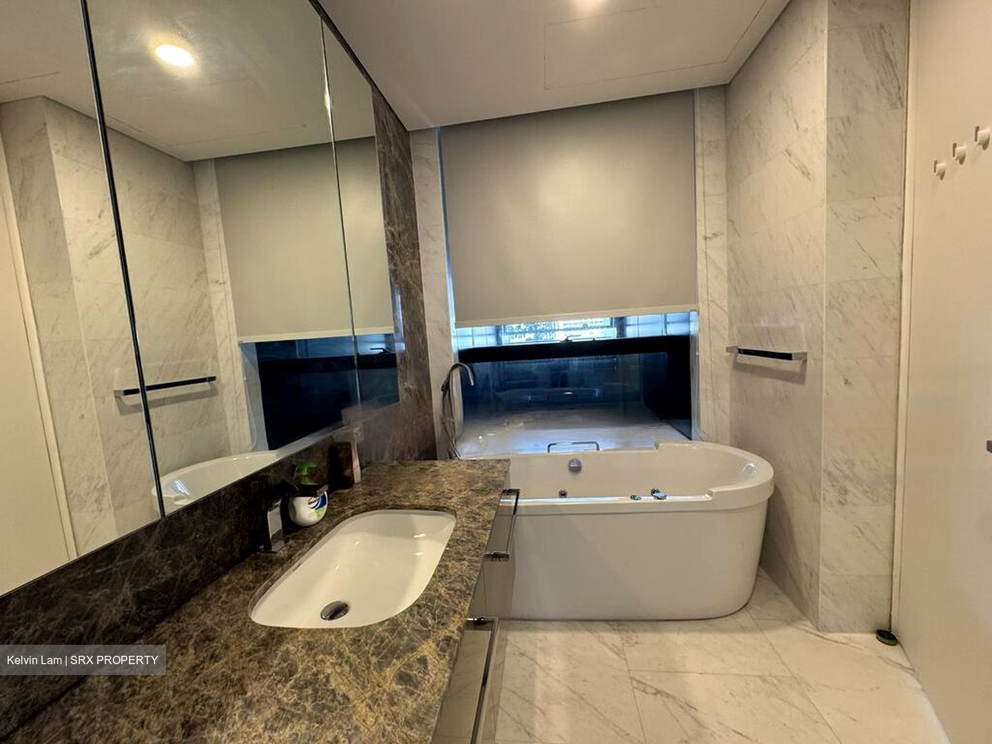 South Beach Residences (D7), Apartment #449319471